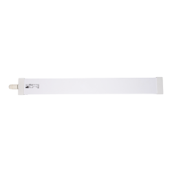 PWP-C3-E1  600 18w 4000K 2160Lm IP65 с БАП (3 г.гар) Jazzwa