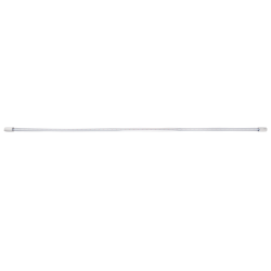 Спец PLED  T8 -1500 Food Meat 24w G13 Cl/PL 230V/50Hz Jazzwa