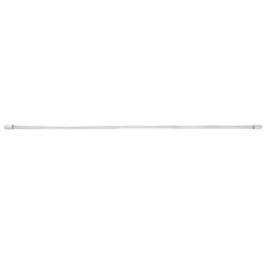 Спец PLED T8 -1500 Food Meat 24w G13 Cl/PL 230V/50Hz Jazzwa