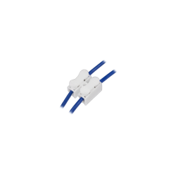PTC-2P 823-2.5 450V 10A 0.2-2.5 mm2 / 50 шт./ Jazzway