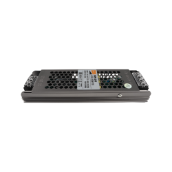 BSPS 24V    6,25A=150W IP20 2 г.гар Jazzway