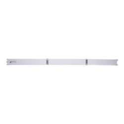 PWP-C3 1200 40w 4000K 4640Lm IP65 SHOPLIGHT (5лет.гар) Jazzway