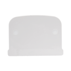 PWP-C3-E1 1200 36w 4000K 4320Lm IP65 с БАП (3 г.гар) Jazzwa