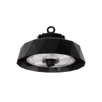 PHB 04 PRO-5 100w 5000K 90° IP65 Jazzway