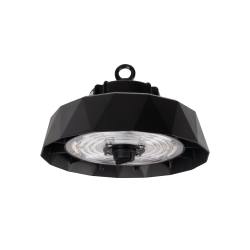 PHB 04 PRO-5 100w 5000K 90° IP65 Jazzway