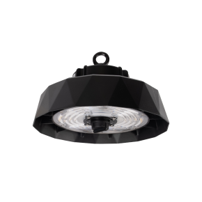 PHB 04 PRO-5 100w 5000K 90° IP65