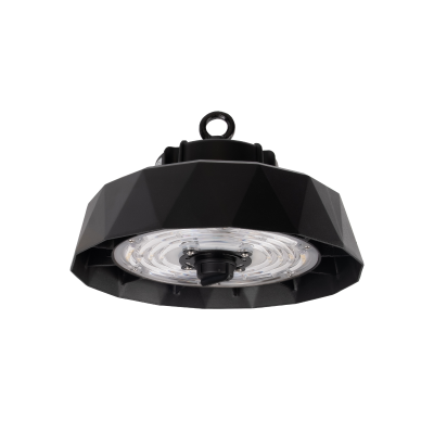 Светильник светодиодный влагозащищенный ДСП PHB 04 PRO-5 100w 5000K 90° IP65