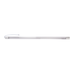 PWP-C2 1200 CL 40w 4000K 3800Lm  IP65 COMPACT Jazzway
