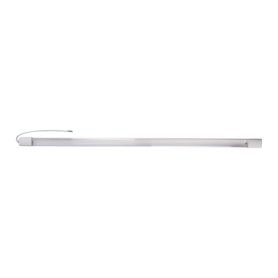 Светильник светодиодный влагозащищенный ДСП PWP-C2 1200 CL 40w 4000K 3800Lm IP65 COMPACT — вид 2