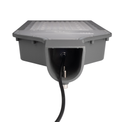PSL 02 200w 5000K IP65 GR AC85-265V (3г.гар) Jazzway