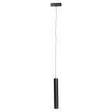MTR16 24P