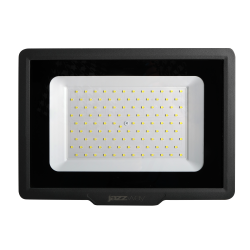 PFL- C3 100w 4000K IP65  Jazzway