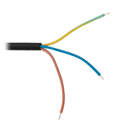 BSPS  12V5,00A= 60W IP67 5 л.гар. Jazzway