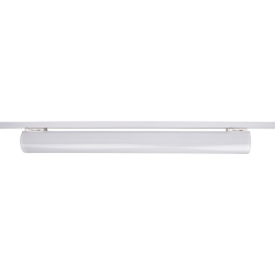 PTR  4620 20W 4000K 165° WH (белый) IP40 Jazzway