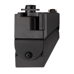 PTR  2130R 30w 4000K 30° BL (чёрный) 400мм IP40 Jazzway