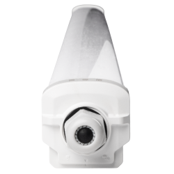PWP-C7  PRO 1500 48w 3CCT 3000K/4000K/6500K 6800Lm  IP65 Jazzway
