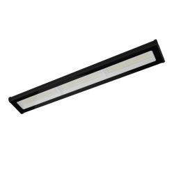PPI- 03 150w 5000K 120° IP65 Jazzway