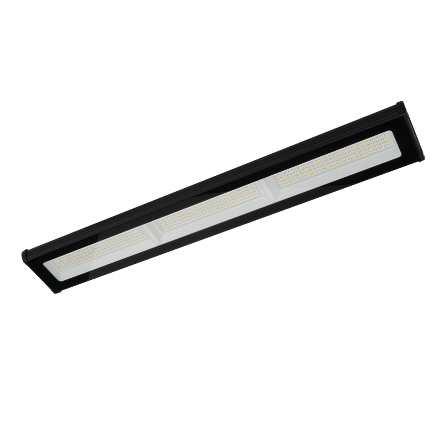 PPI- 03 150w 5000K 120° IP65 Jazzway
