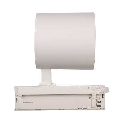 Светильник трековый светодиодный 3P PTR 7030 30W 4000K 36° WH IP40 — вид 5