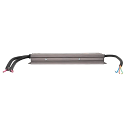 BSPS 12V25,00A=300W IP67 5 л.гар. Jazzway