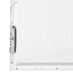 PPL PRO-5 595/R OPAL 30W 4000K IP40 (5 лет гар.) Jazzway
