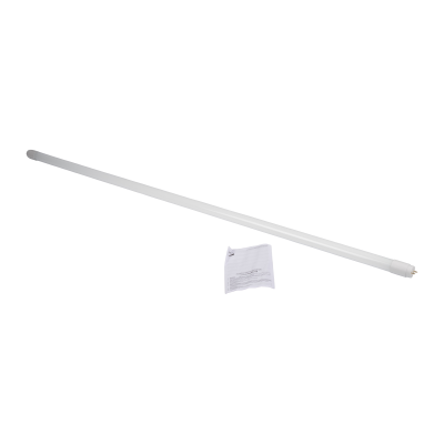 Лампа светодиодная PLED T8-1200GL 30w FROST 4000K G13 230V/50Hz — вид 5