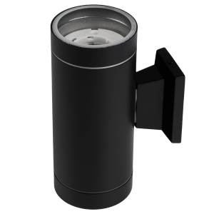 PWL 20590 GX53-2 BL 230V IP65 Jazzway