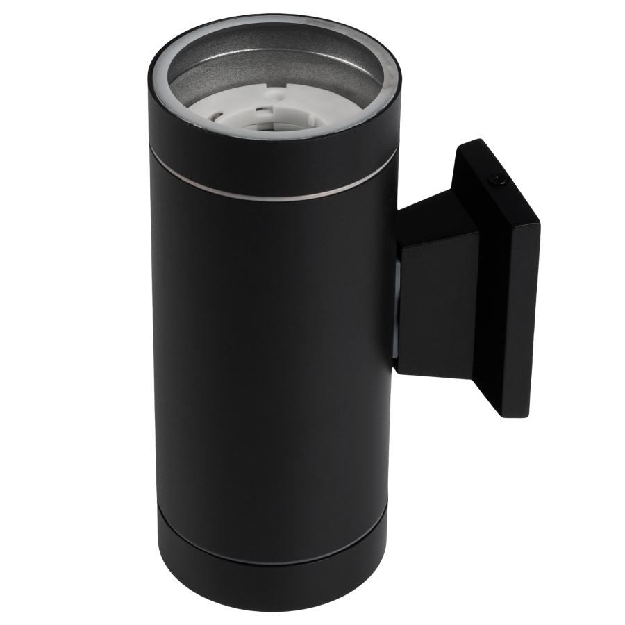 PWL 20590 GX53-2 BL 230V IP65 Jazzway