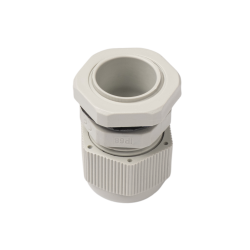 PCG PG13,5 IP68 Jazzway (50 шт/уп)