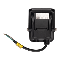PFL- V  20w  6500K IP65  Jazzway