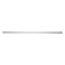 PTR  4530 30W 4000K 130° WH (белый) IP40 Jazzway