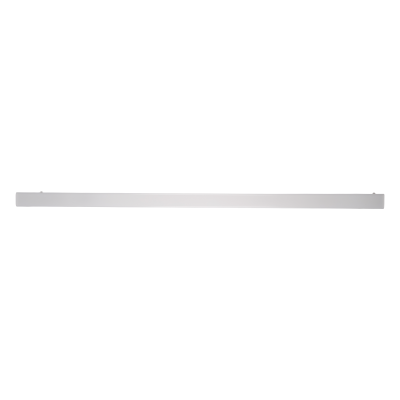 Светильник трековый светодиодный PTR 4530 30W 4000K 130° WH (белый) IP40 — вид 2