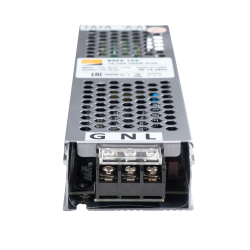 BSPS   12V16,50A=200W IP20 2 г.гар. Jazzway