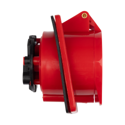 PPC 425 3Р+РЕ+N 32А 380В IP44 Jazzway