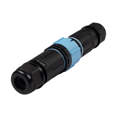 PCC-I3-FD 3x2.5 24A IP68