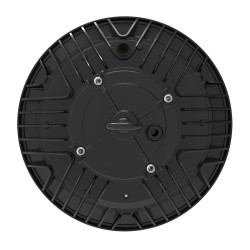 PHB 03 PRO-5 150w 5000K  60° IP65 Jazzway