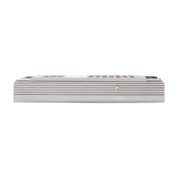 BSPS  12V5,00A= 60W IP20 5 л.гар. Jazzway