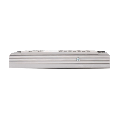Блок питания (драйвер) BSPS 12V5,00A= 60W IP20 5 л.гар. — вид 3