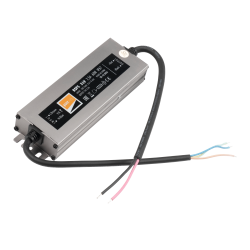 BSPS 24V  2,50A= 60W IP67 5 л.гар. Jazzway