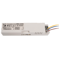PEPP36-1.0H IP40 БАП Jazzway