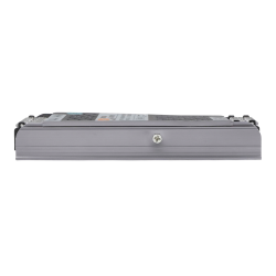 BSPS 24V    4,16A=100W IP20 2 г.гар Jazzway