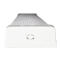 PPO-07 1200 Prisma 36W 4000K IP40 Jazzway