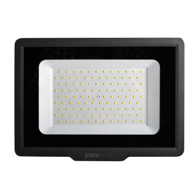 Прожектор светодиодный СДО PFL- C3 100w 6500K IP65 — вид 2