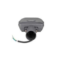 PSL 04-3 100w 5000K GR  IP65 (5лет.гар) Jazzway