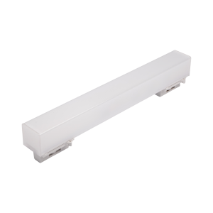 PTR  4512 12W 4000K 130° WH (белый) IP40 Jazzway