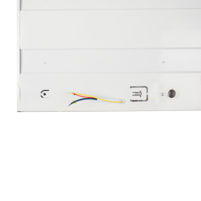Светильник светодиодный ДВО PPL 595/U-E1 PRISMA 36w 4000K с БАП IP40 (360mA 19mm) — вид 5