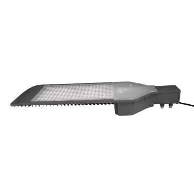 Светильник консольный ДКУ PSL 02 200w 5000K IP65 GR AC85-265V (3г.гар) — вид 5