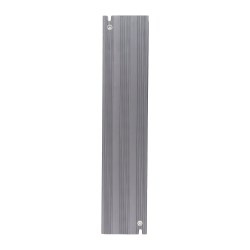 BSPS   12V25,00A=300W IP20 2 г.гар. Jazzway