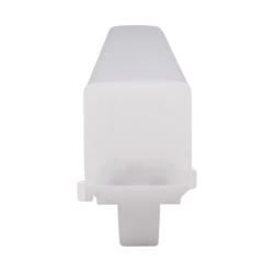 PTR  4520 20W 4000K 130° WH (белый) IP40 Jazzway