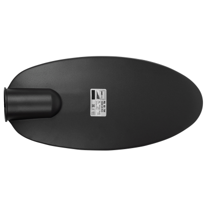 Светильник консольный ДКУ PSL 03 70w 5000K IP65 GR AC190-260V (3г.гар) — вид 3